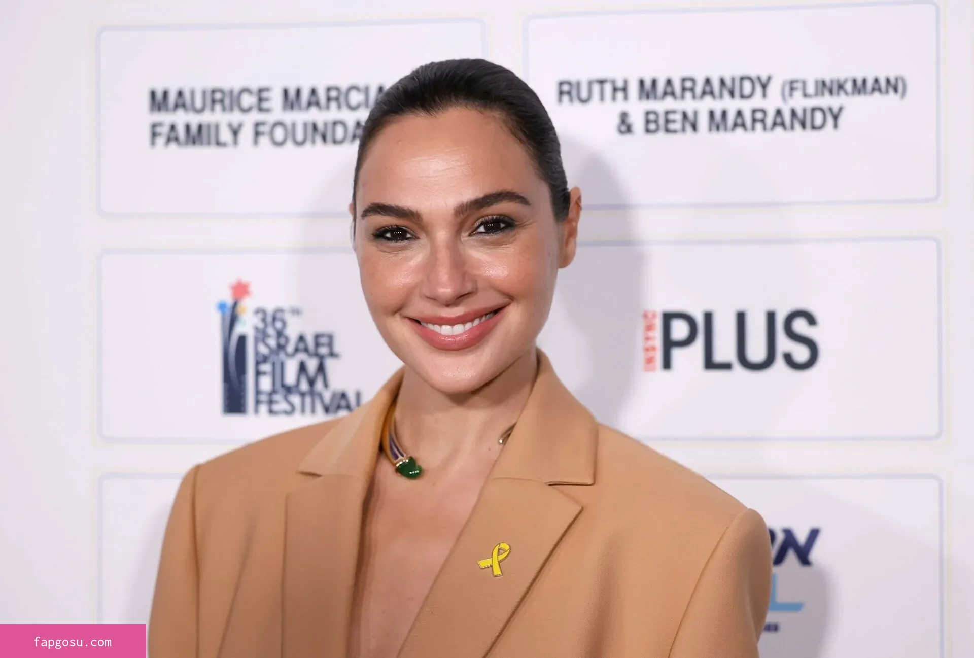 gal_gadot