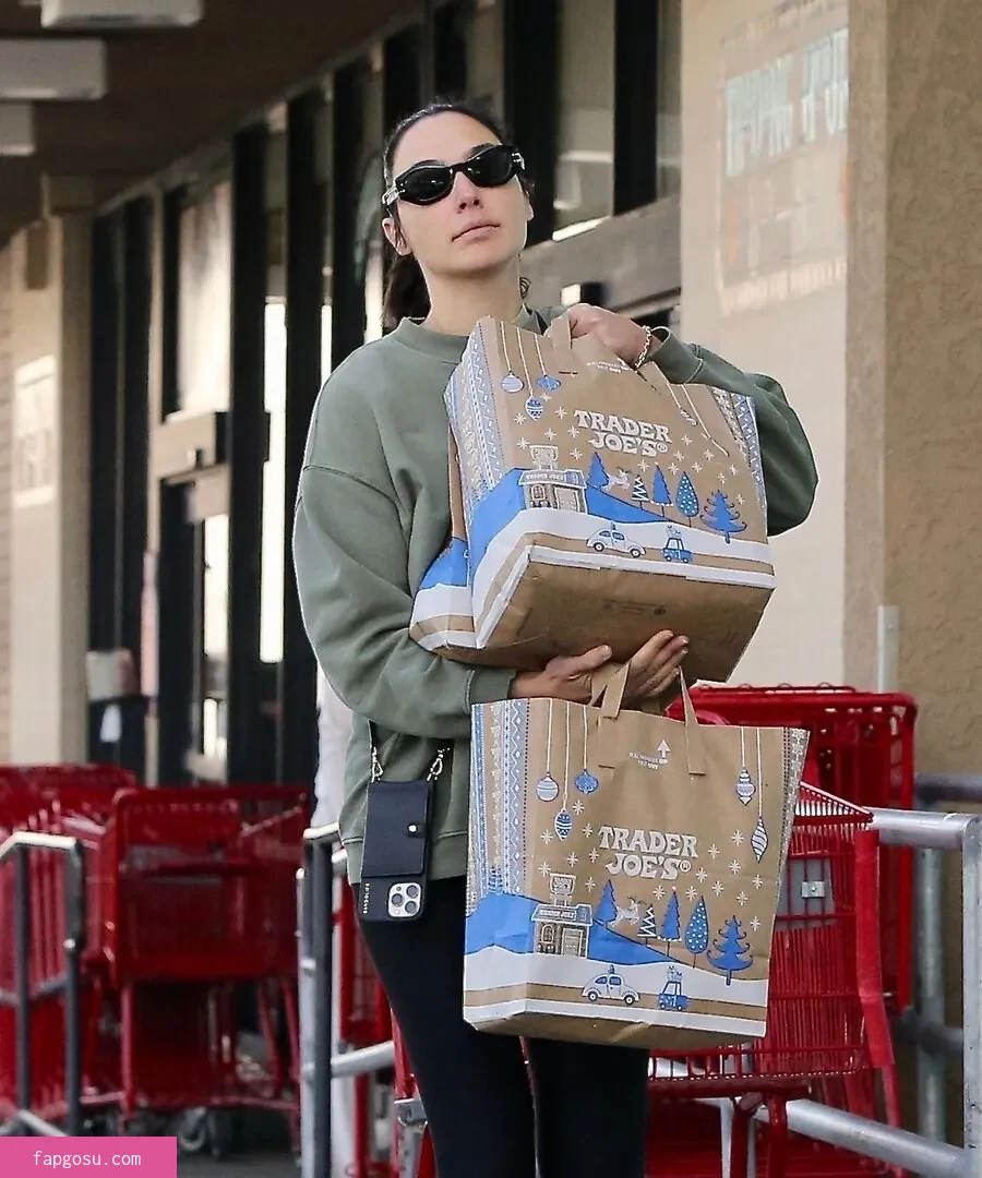 gal_gadot