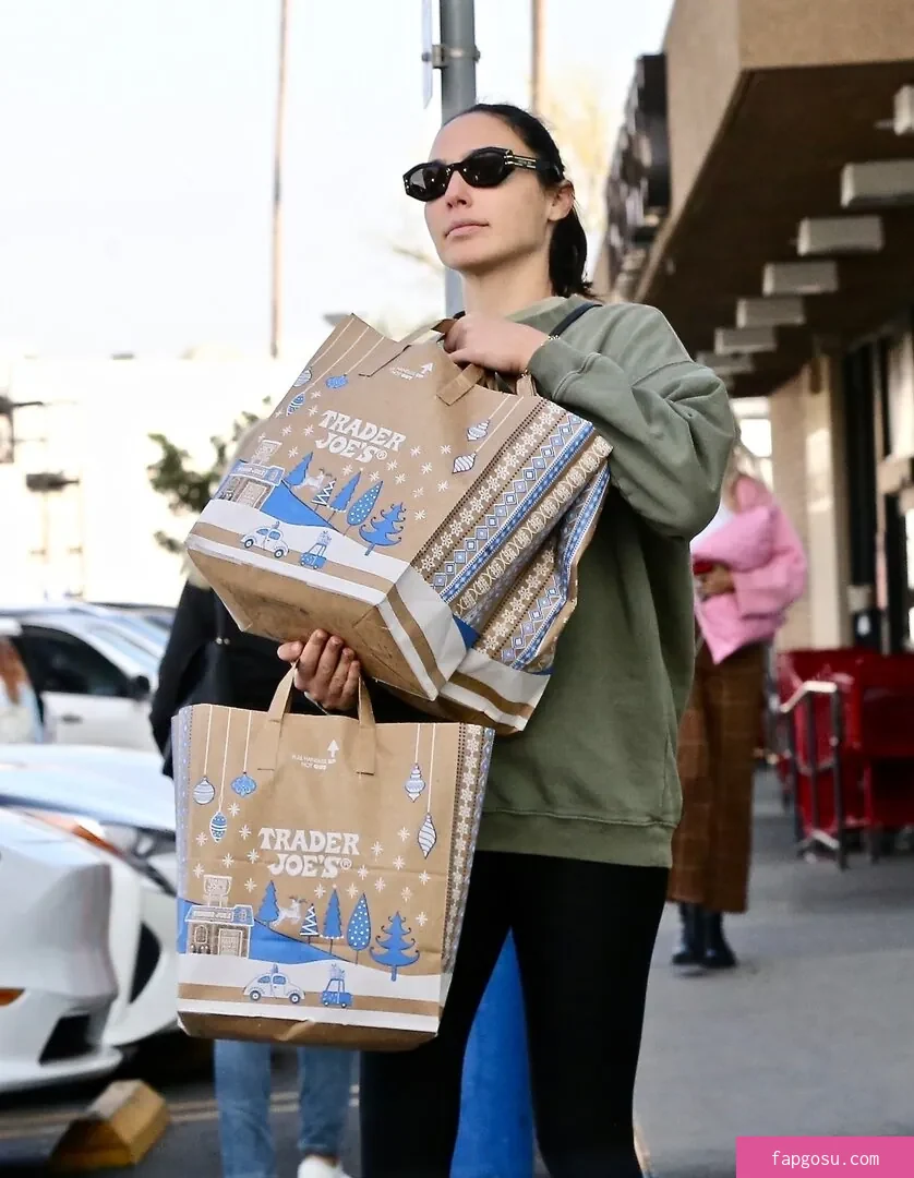 gal_gadot