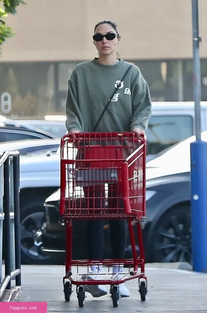 gal_gadot