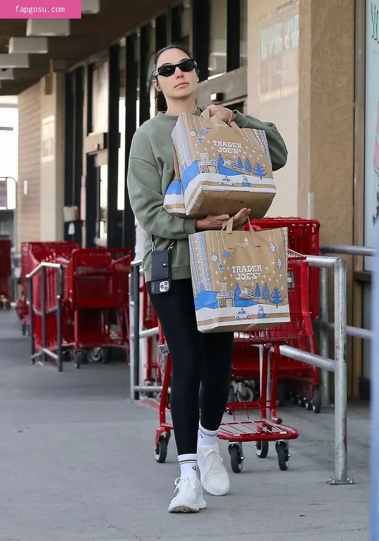 gal_gadot