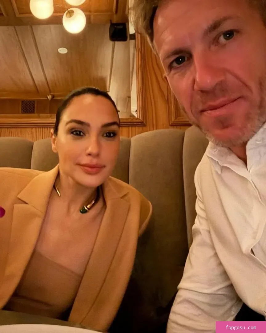 gal_gadot