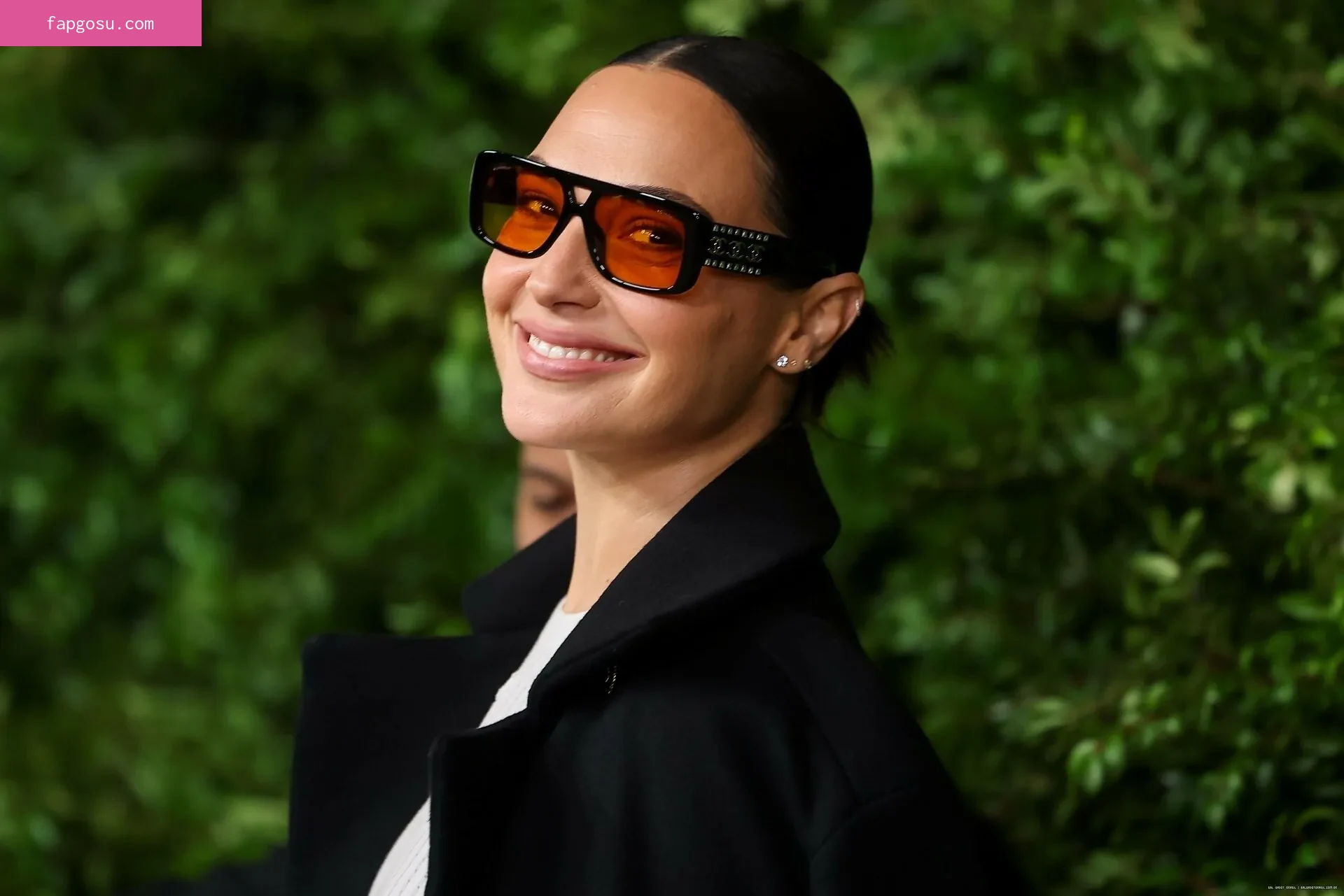 gal_gadot