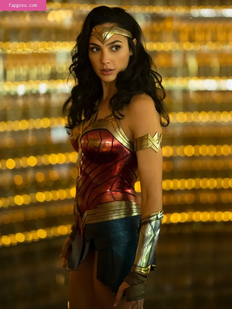 gal_gadot