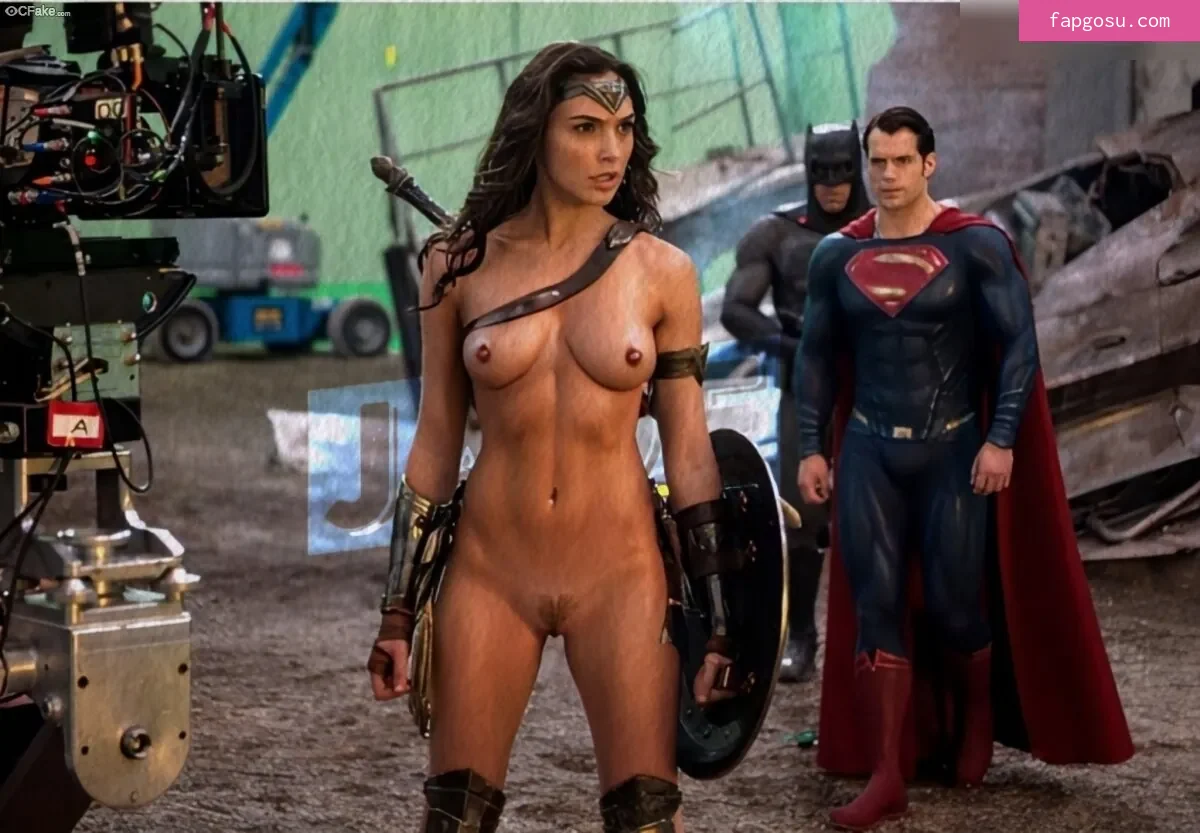 gal_gadot