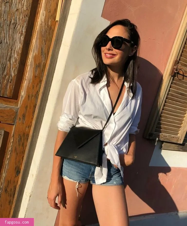 gal_gadot