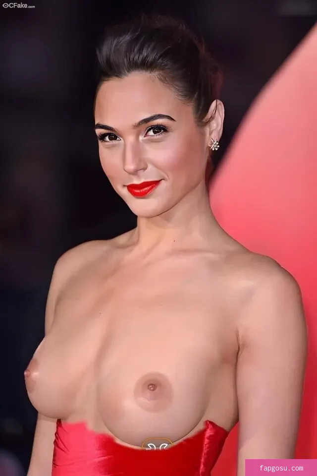 gal_gadot