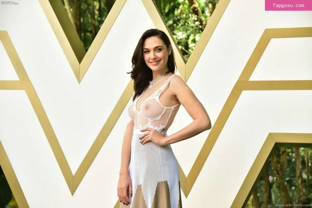 gal_gadot
