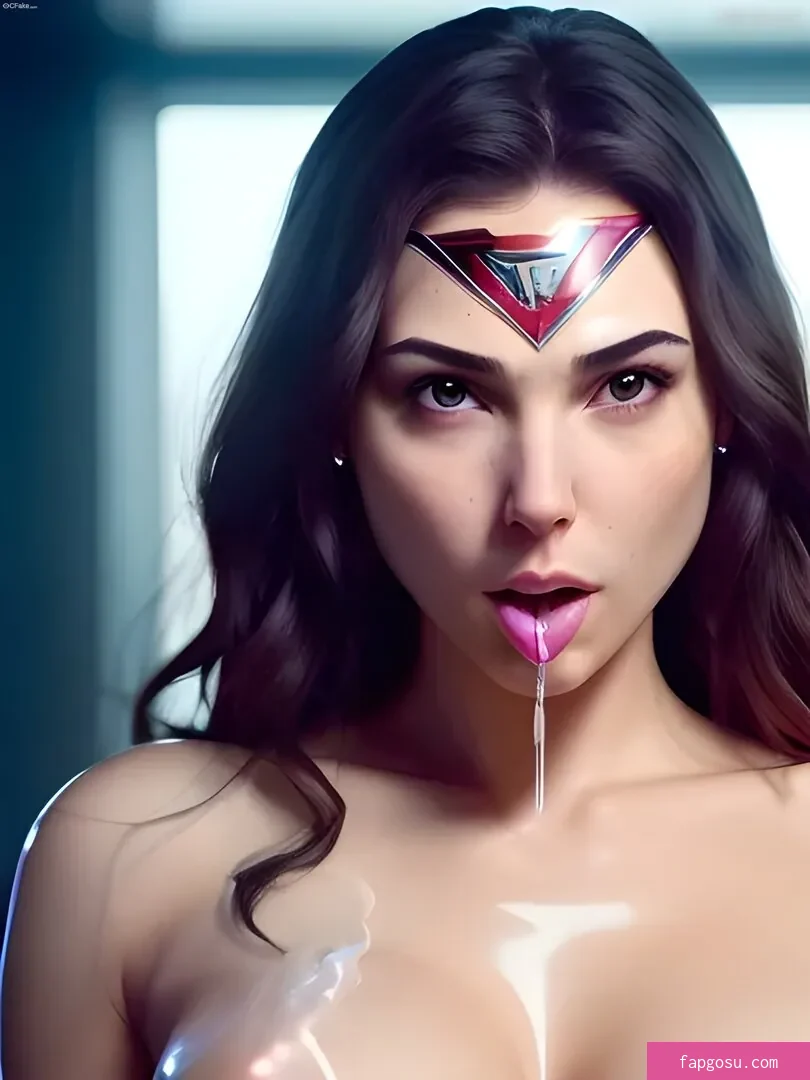 gal_gadot