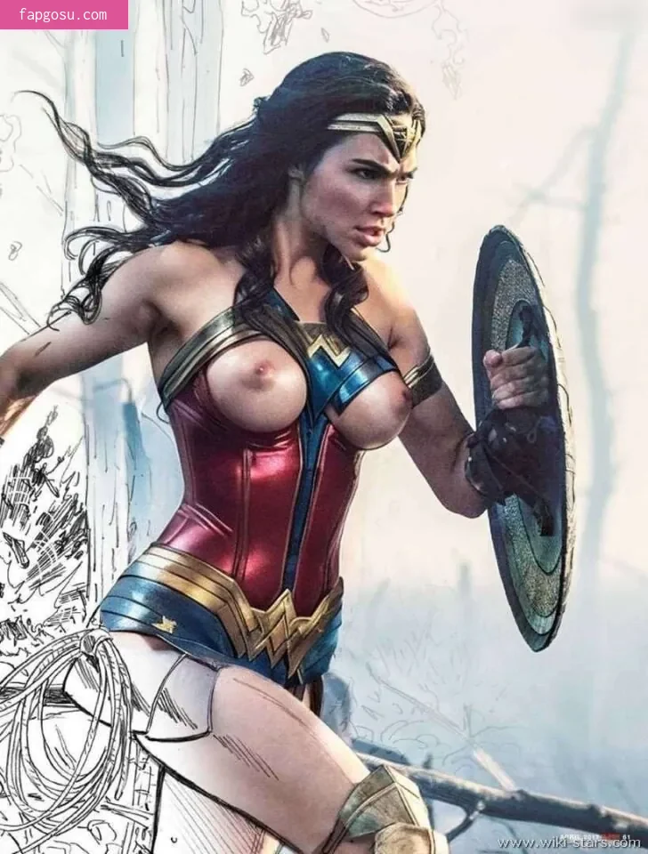 gal_gadot
