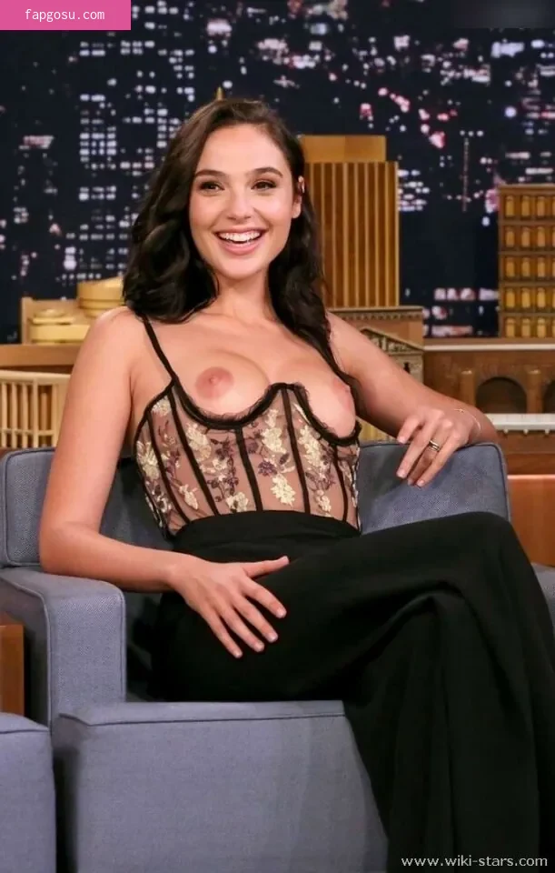 gal_gadot