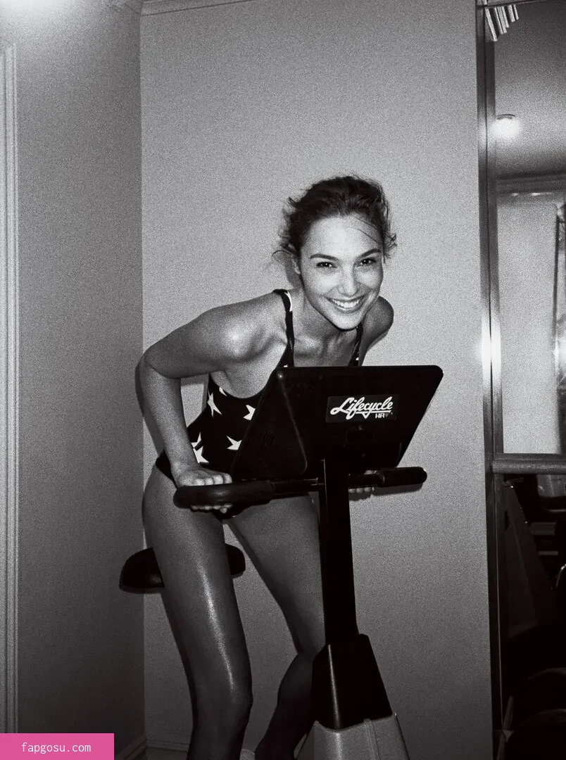 gal_gadot - Photo #168