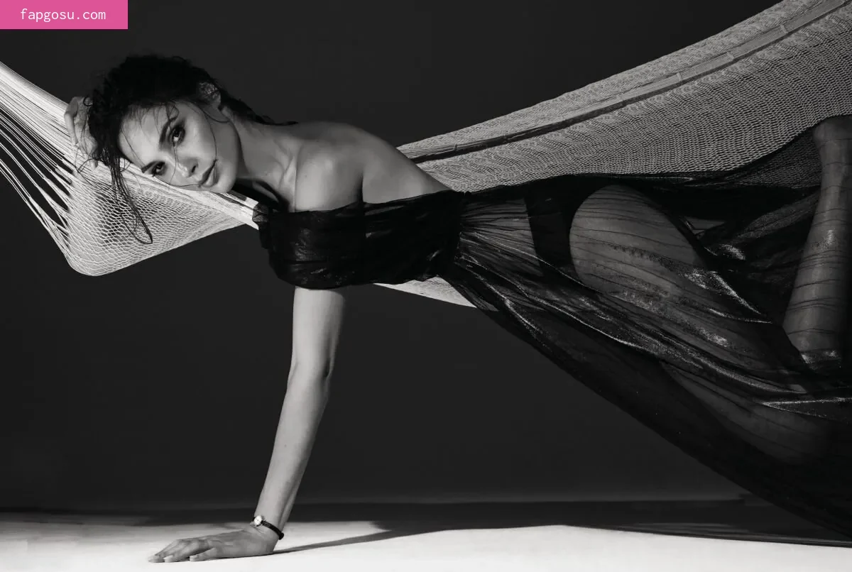 gal_gadot