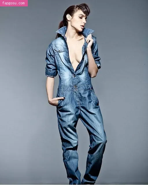 gal_gadot