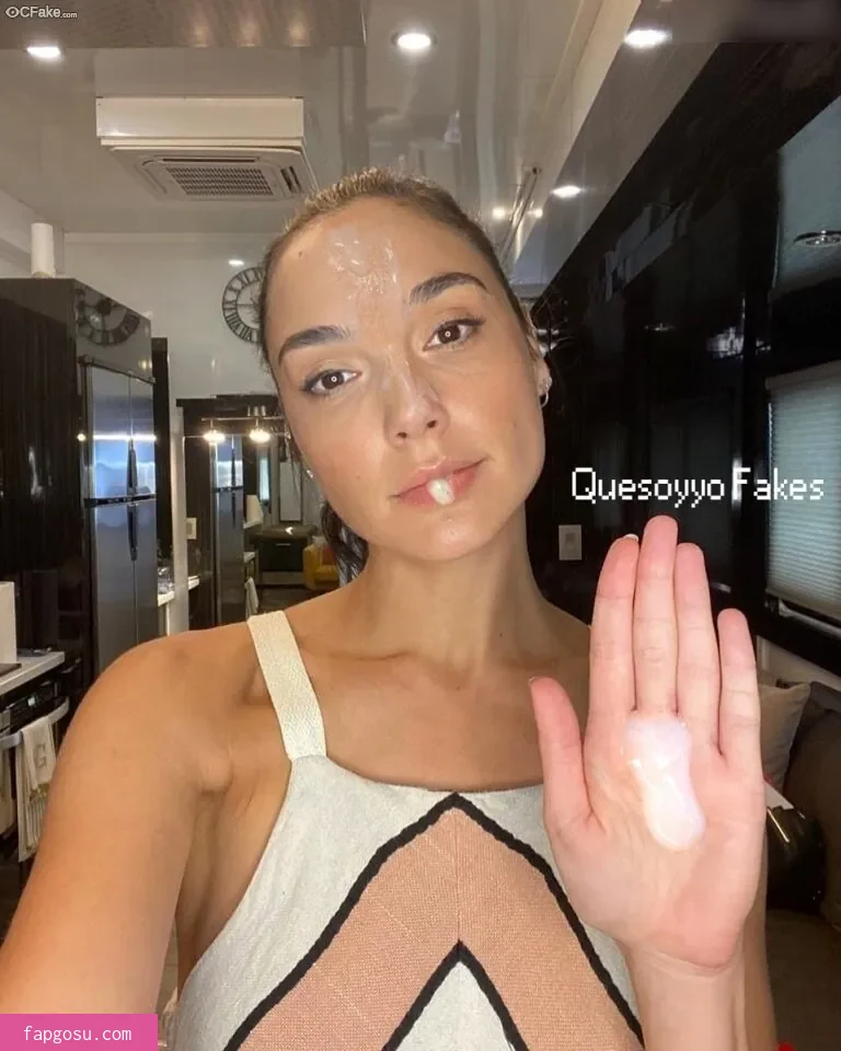 gal_gadot