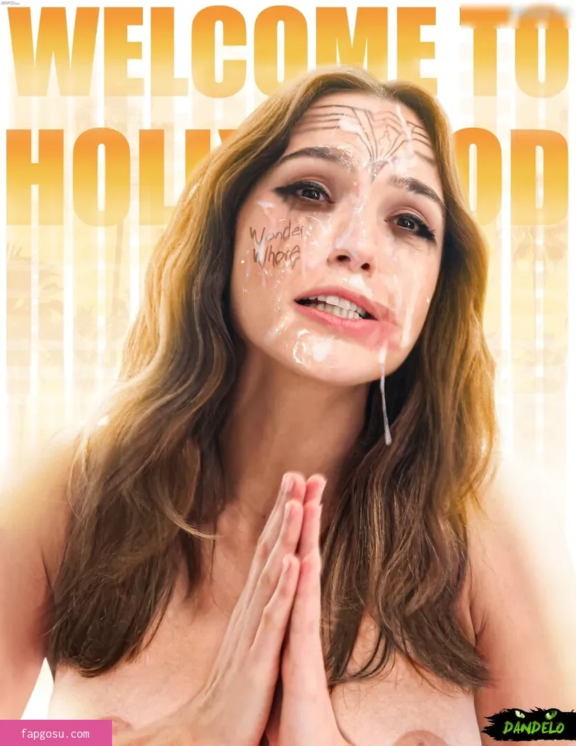 gal_gadot