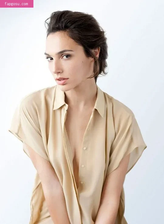 gal_gadot