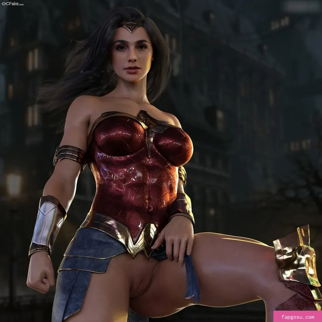 gal_gadot