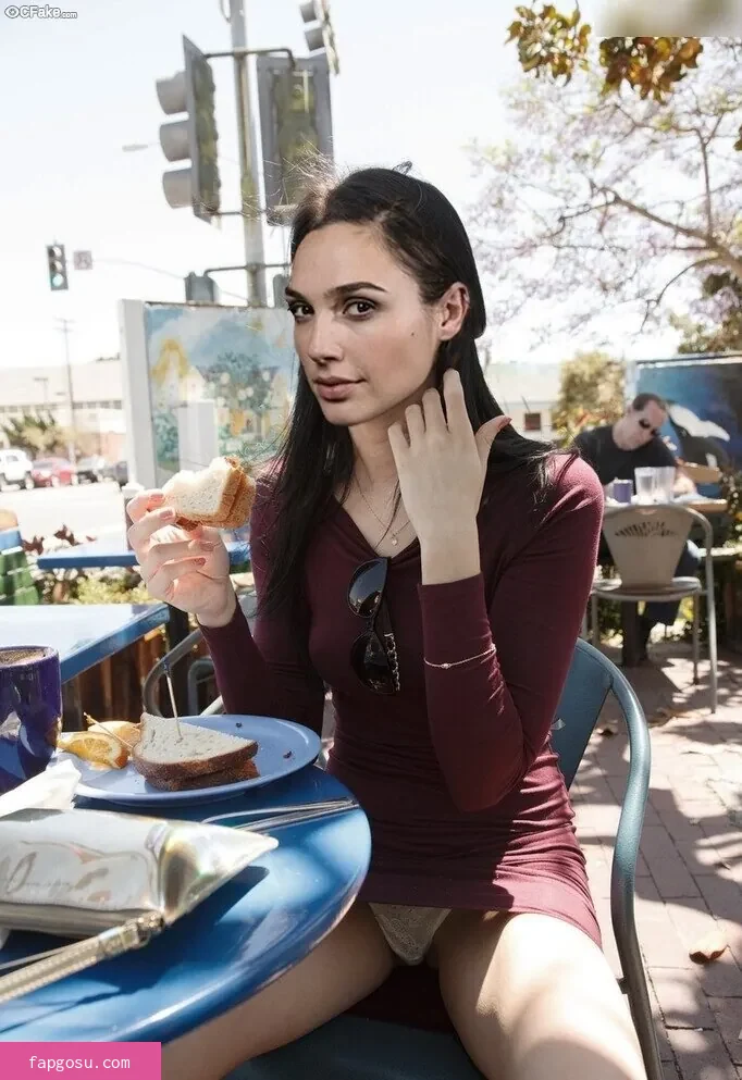 gal_gadot