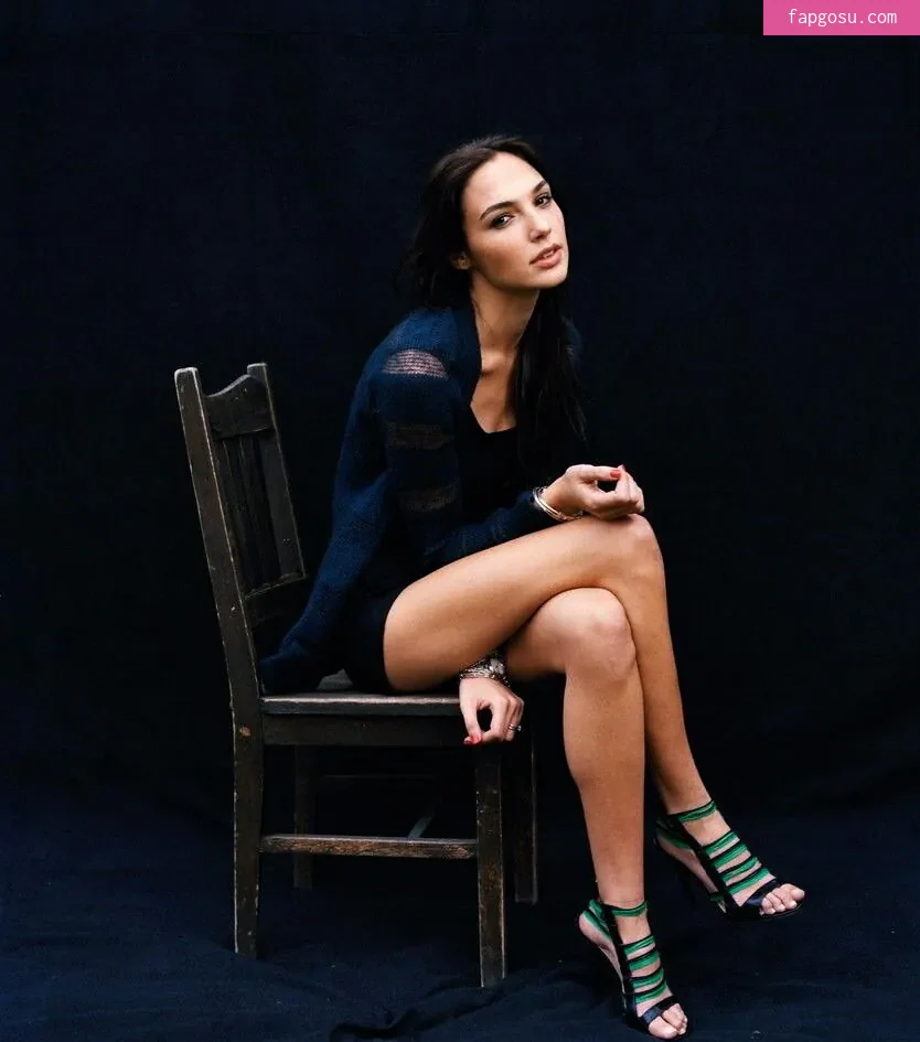 gal_gadot