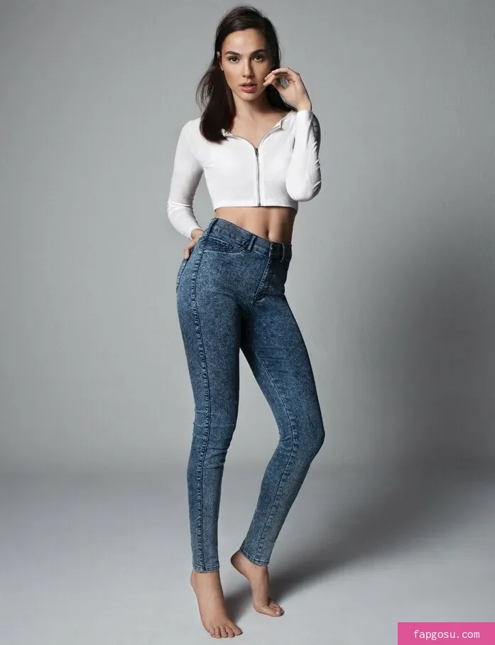 gal_gadot