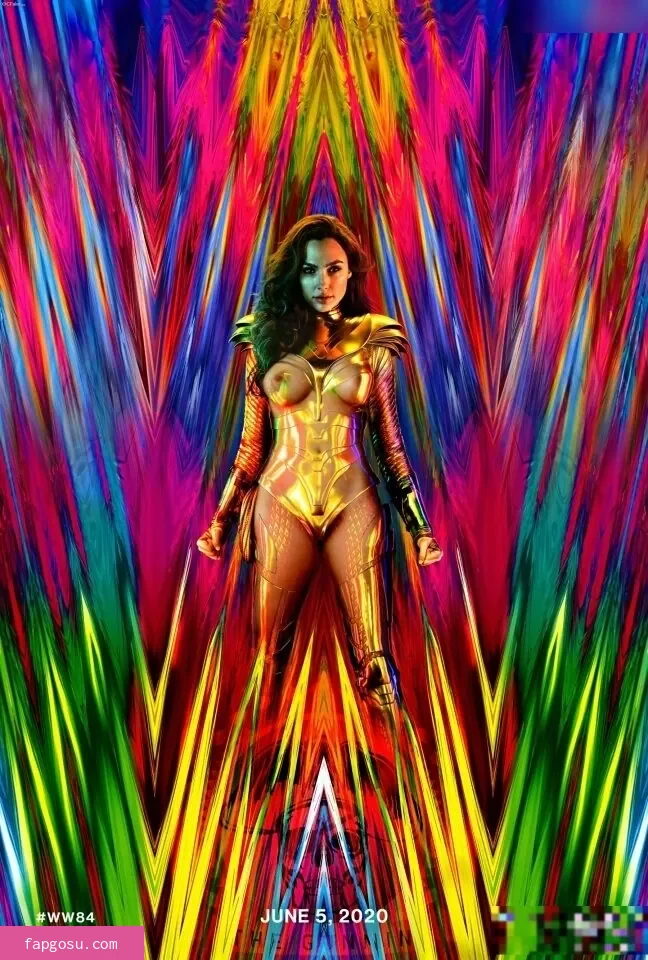 gal_gadot