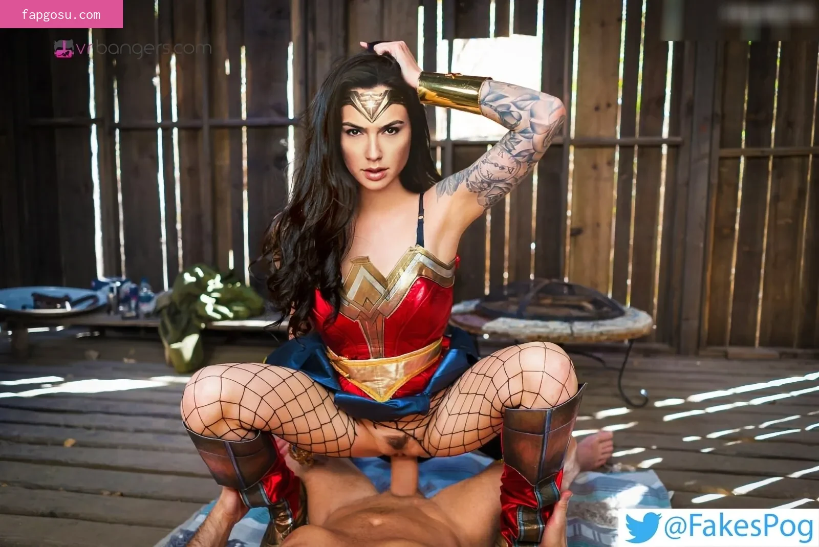 gal_gadot