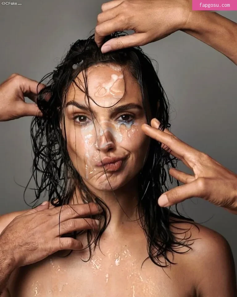 gal_gadot