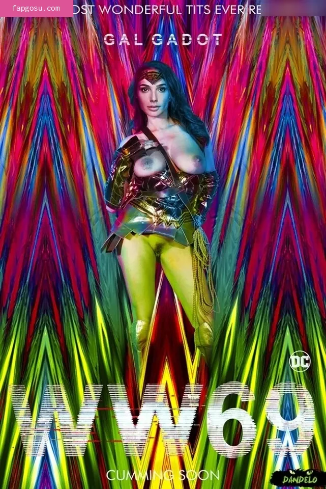 gal_gadot