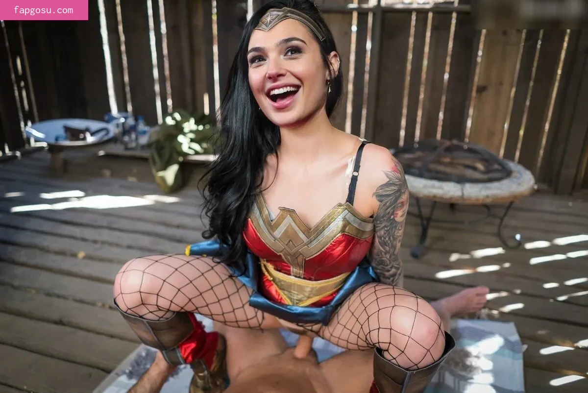 gal_gadot