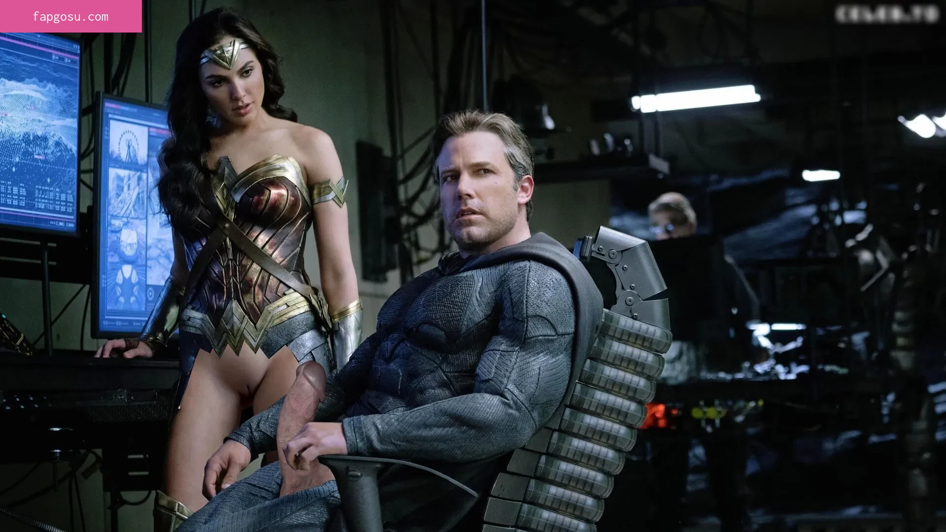 gal_gadot