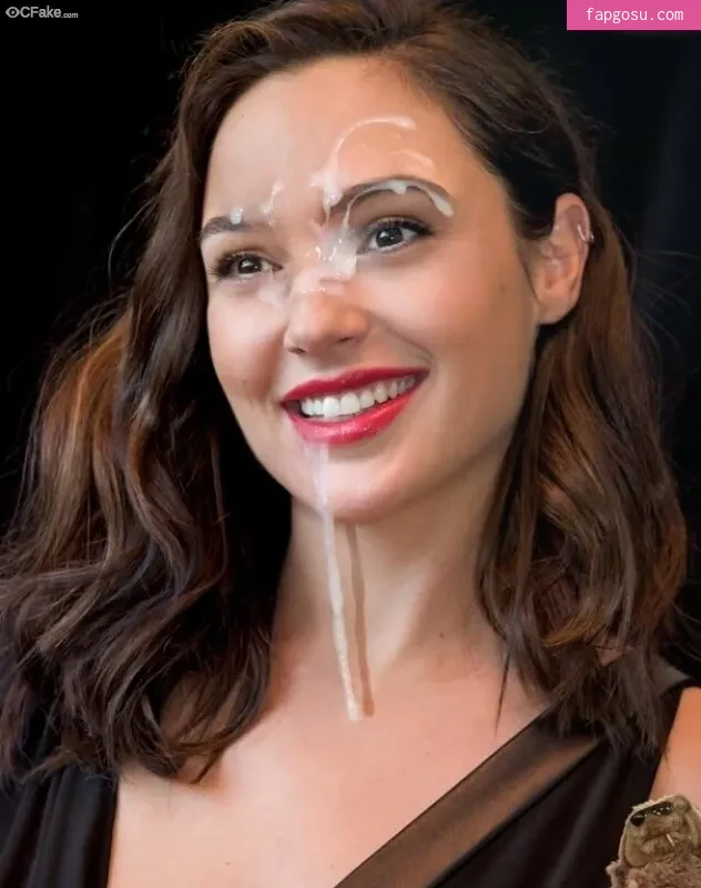 gal_gadot