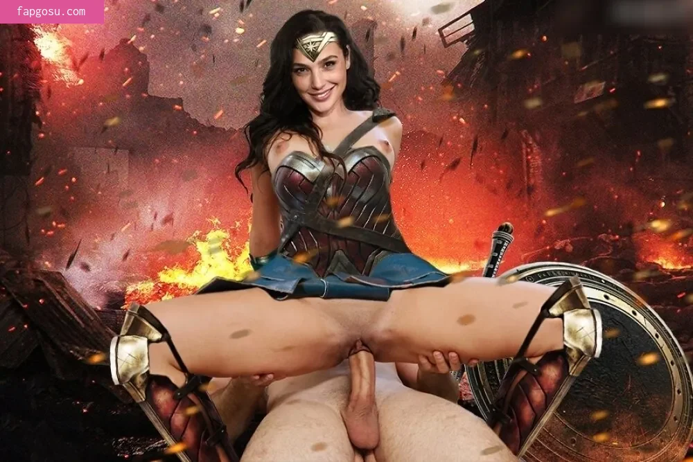 gal_gadot