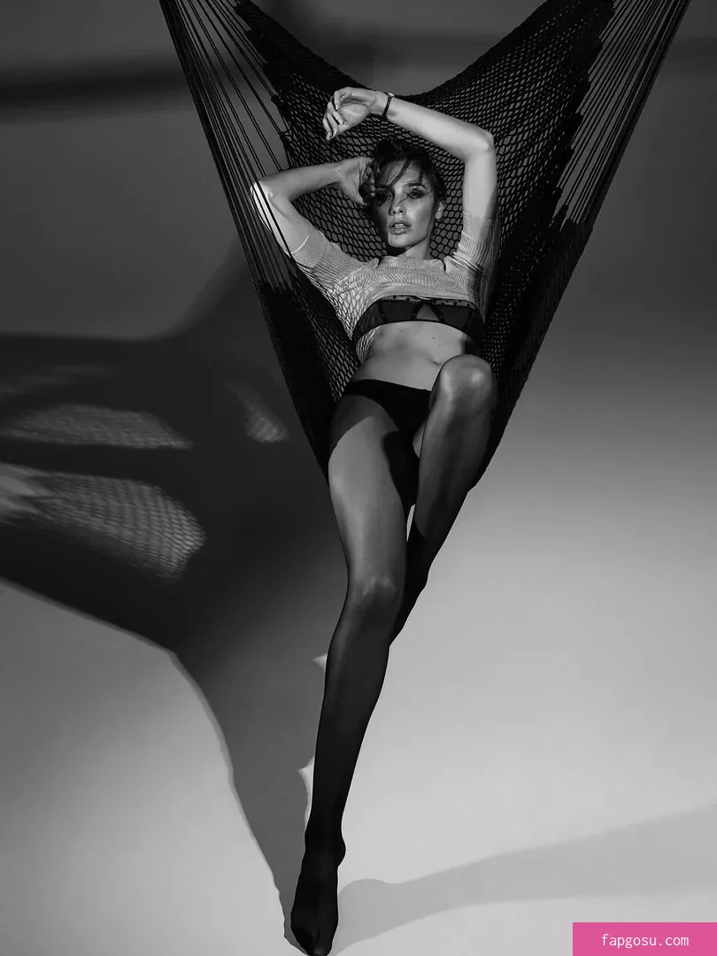 gal_gadot