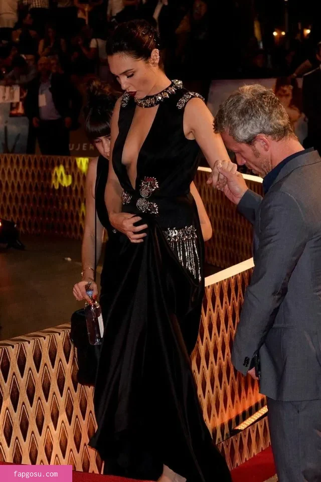 gal_gadot