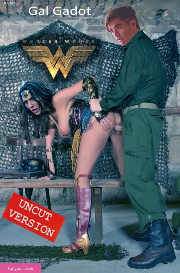gal_gadot