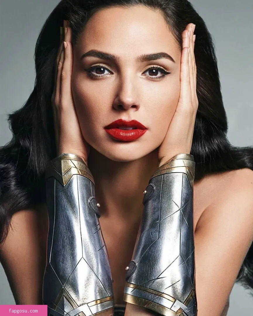 gal_gadot