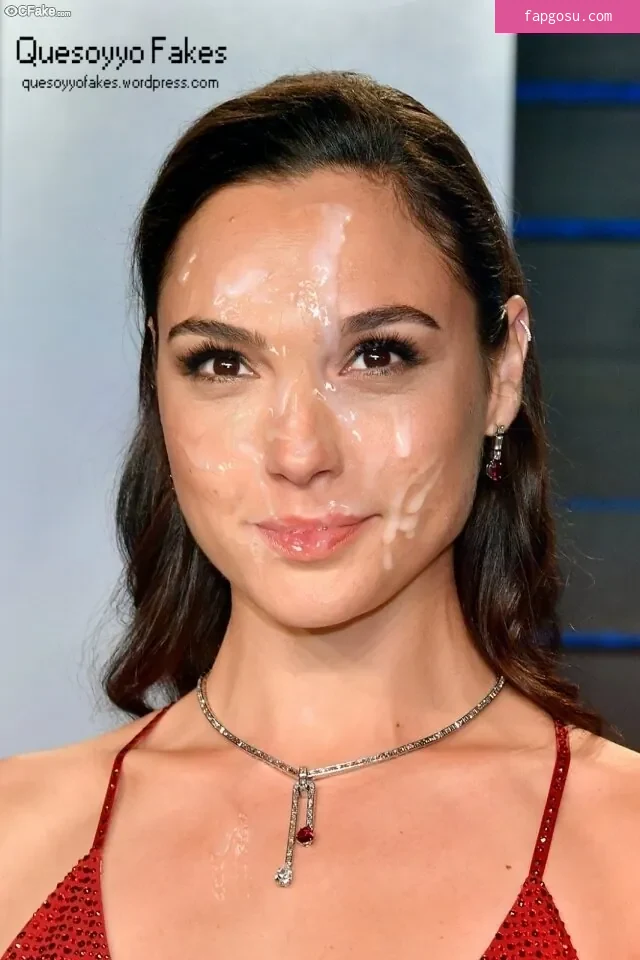 gal_gadot