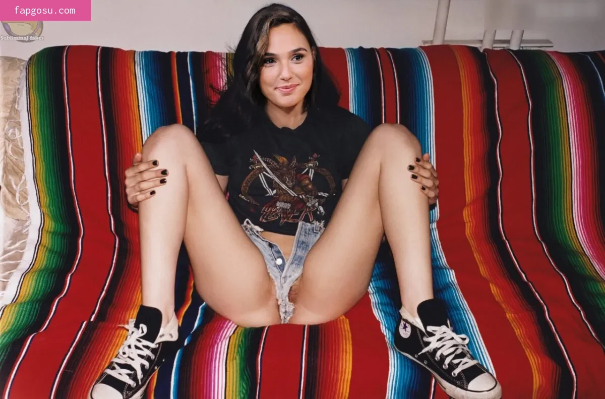 gal_gadot
