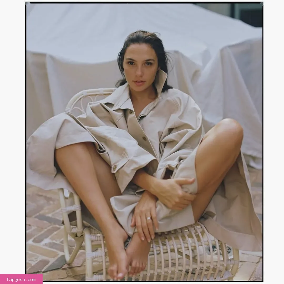 gal_gadot