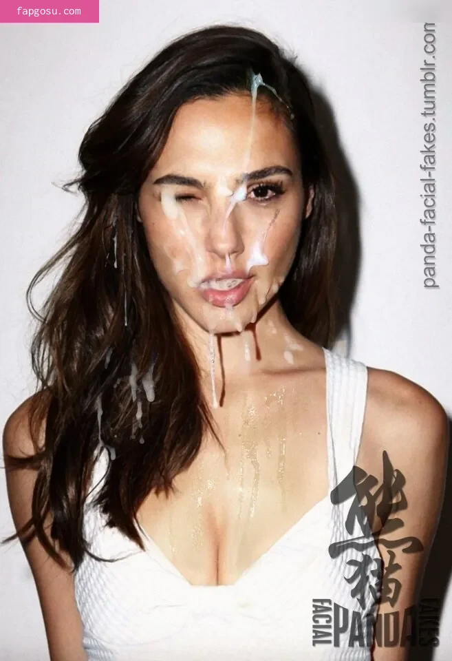 gal_gadot