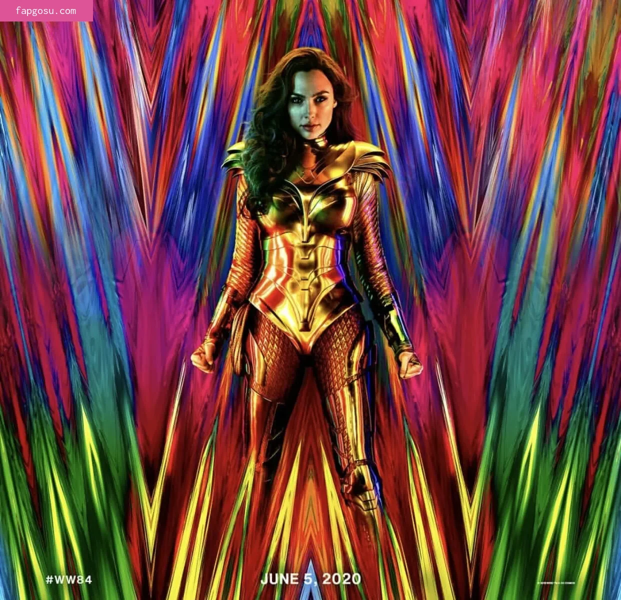 gal_gadot