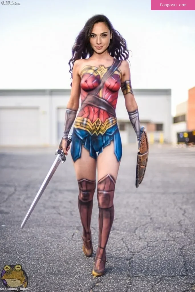 gal_gadot