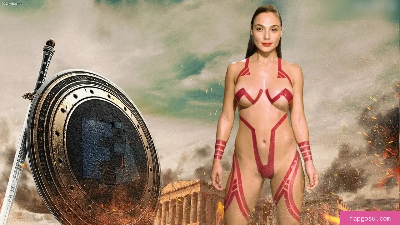gal_gadot