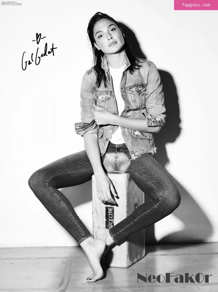 gal_gadot