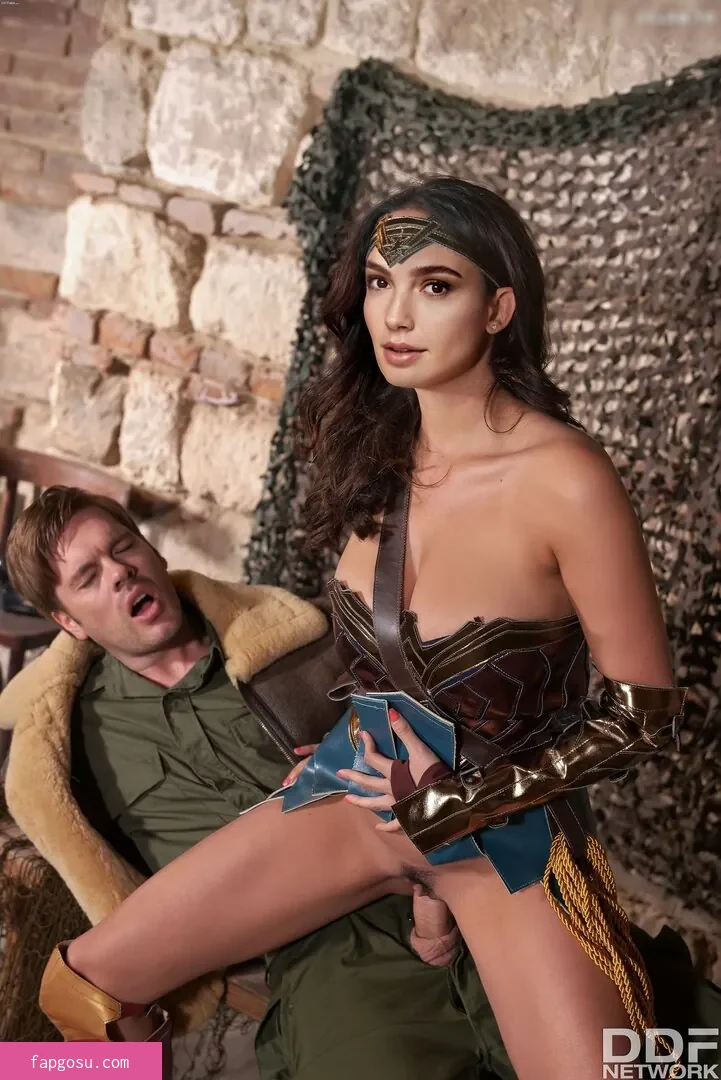 gal_gadot