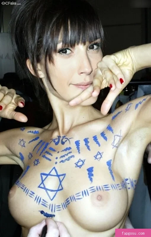 gal_gadot - Photo #2523