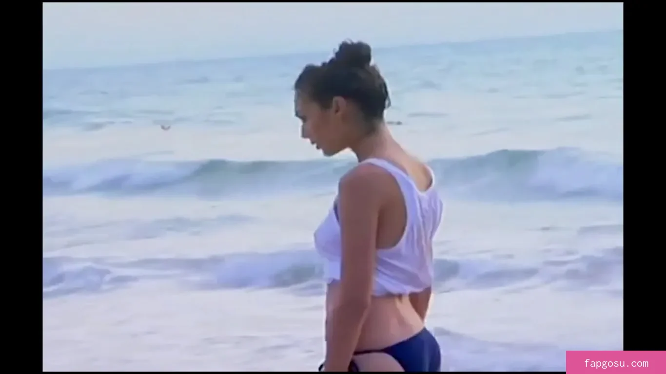 gal_gadot - Photo #26