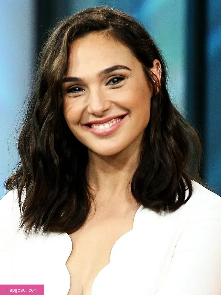 gal_gadot - Photo #264