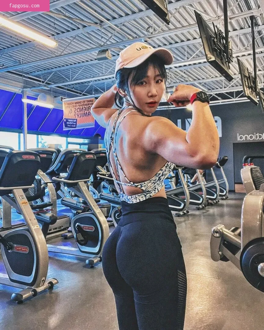 ggshacylin